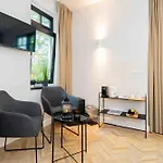 Hof Molenerve - Gastenkamers En Vakantiewoning