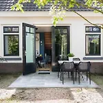 Hof Molenerve - Gastenkamers En Vakantiewoning